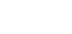 Voetzorg Hardenberg Logo (witte tekst)